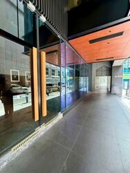 Aso Building (D1), Office #566885401